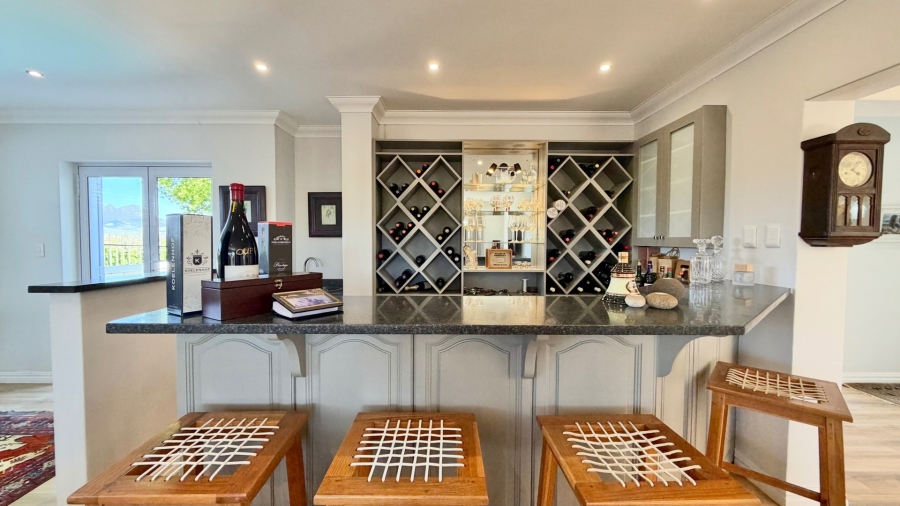 Commercial Property for Sale in Stellenbosch Farms Western Cape